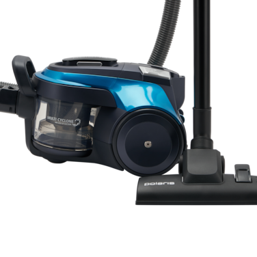 Polaris Vacuum cleaner PVC 2004Ri