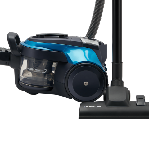Polaris Vacuum cleaner PVC 2004Ri
