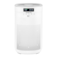 Polaris Air purifier PPA 4050 WIFI IQ Home