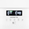 Polaris Air purifier PPA 4050 WIFI IQ Home
