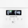 Polaris Air purifier PPA 4050 WIFI IQ Home