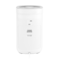 Polaris Air purifier PPA 4050 WIFI IQ Home