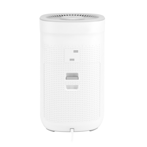 Polaris Air purifier PPA 4050 WIFI IQ Home