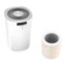 Polaris Air purifier PPA 4050 WIFI IQ Home