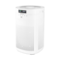 Polaris Air purifier PPA 4050 WIFI IQ Home
