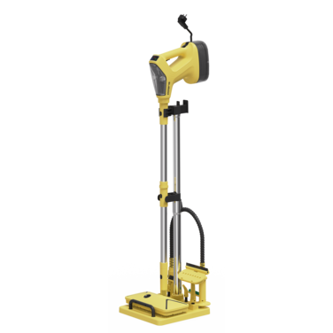 Polaris  Steam cleaner PSC 1701C