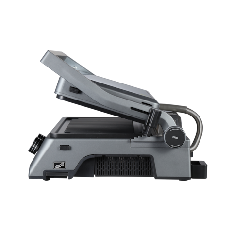 Electric Grill Polaris PGP 3010 SMOKELESS