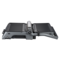 Electric Grill Polaris PGP 3010 SMOKELESS