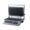 Electric Grill Polaris PGP 3010 SMOKELESS