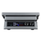 Electric Grill Polaris PGP 3010 SMOKELESS