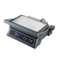Electric Grill Polaris PGP 3010 SMOKELESS