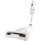 Polaris PVCS 4070 Wi-Fi IQ Home Cordless Vacuum Cleaner. White.