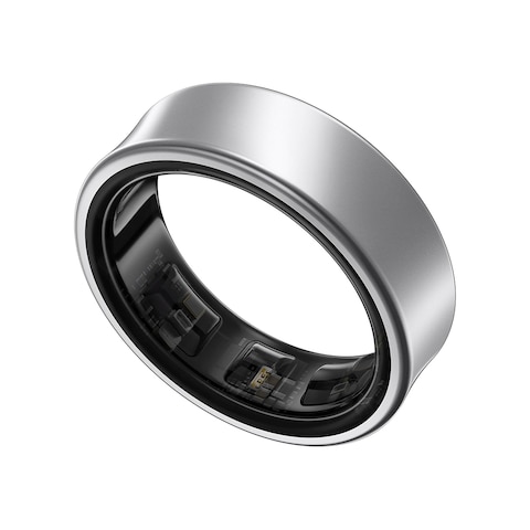 The Oura Ring Sleep Monitoring Ring Sleep Tracker Smart Oura Ring