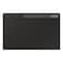 Samsung Galaxy Tab S10 Ultra Book Cover Keyboard Slim - Black