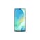 Samsung Galaxy A16 LTE 6GB RAM 128GB Storage Android Smartphone &amp;ndash; Light Green - UAE / TRA Version