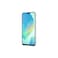 Samsung Galaxy A16 LTE 6GB RAM 128GB Storage Android Smartphone - Light Gray - UAE / TRA Version