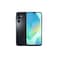 Samsung Galaxy A16 LTE 8GB RAM 256GB Storage Android Smartphone - Blue Black - UAE / TRA Version
