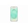 Samsung Galaxy S25 5G AI 12GB RAM 256GB Storage Android Smartphone - Mint