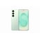 Samsung Galaxy S25 5G AI 12GB RAM 256GB Storage Android Smartphone - Mint