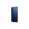 Samsung Galaxy S25 5G AI 12GB RAM 256GB Storage Android Smartphone - Navy