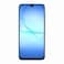 Samsung Galaxy A17 5G 4GB RAM 128GB Storage Android Smartphone - Blue