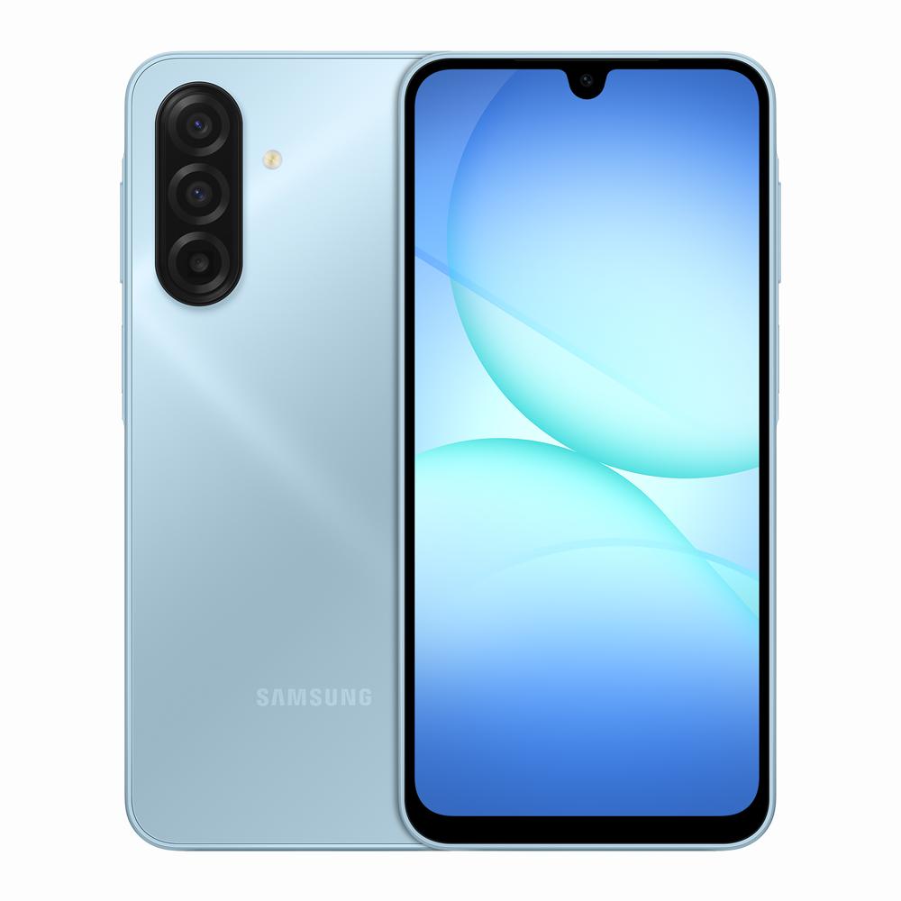 product-compare