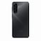 Samsung Galaxy A17 5G 4GB RAM 128GB Storage Android Smartphone - Black