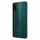 Samsung Galaxy A07 LTE 4GB RAM 64GB Storage Android Smartphone - Green