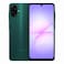Samsung Galaxy A07 LTE 4GB RAM 64GB Storage Android Smartphone - Green
