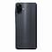 Samsung Galaxy A07 LTE 4GB RAM 64GB Storage Android Smartphone - Balck