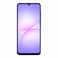 Samsung Galaxy A07 LTE 4GB RAM 128GB Storage Android Smartphone - Light Violet