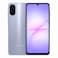 Samsung Galaxy A07 LTE 4GB RAM 128GB Storage Android Smartphone - Light Violet