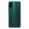Samsung Galaxy A07 LTE 4GB RAM 128GB Storage Android Smartphone - Green