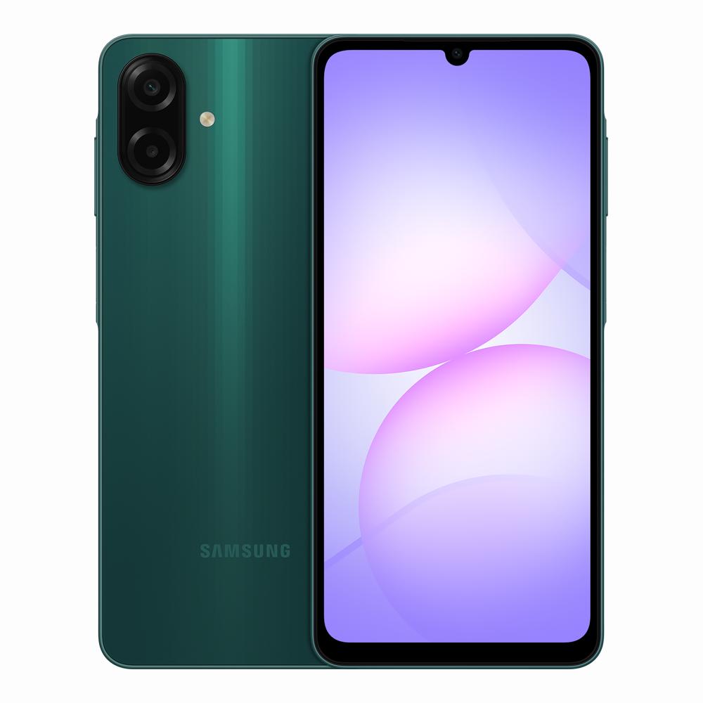 product-compare