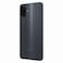 Samsung Galaxy A07 LTE 4GB RAM 128GB Storage Android Smartphone - Balck