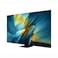 Samsung 83 Inch OLED TV, S95F, 4K, NQ4 AI Gen3 Processor, Glare Free, OLED HDR Pro, Motion Xcelerator 165Hz, Samsung Vision AI Smart TV, QA83S95FAEXZN (2025 - UAE Version)