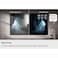 Samsung 83 Inch OLED TV, S95F, 4K, NQ4 AI Gen3 Processor, Glare Free, OLED HDR Pro, Motion Xcelerator 165Hz, Samsung Vision AI Smart TV, QA83S95FAEXZN (2025 - UAE Version)