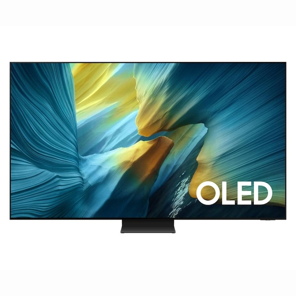 samsung Samsung QA83s95faexzn 83 inch