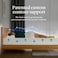 Zinus Green Tea Memory Foam Mattress   Single Size   Medium-Firm Support   Fiberglass-Free   Zoned Pressure Relief   OEKO-TEX®   CertiPUR-US® Certified   Mattress in a Box   200L x 90W x 30H CM