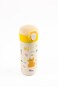 Cocobee Insulated Stainless Steel Water Bottle &ndash; Leakproof, 500Ml, Odour-Free,(3+ Years)- Yellow