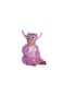 Costume Disney Lilo &amp; Stitch Angel Deluxe Dress Up S 12-18 Month