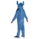 Child Disney Stitch Classic Unisex Jumpsuit 10-12 years old