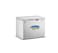 Generaltec Single Door Chest Freezer - Model GF295L, 227 Liters Capacity, 1 Year Warranty, 5 Years Compressor Warranty