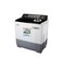 Generaltec 10KG Top Load Semi-Automatic Wash/Dry Washing Machine - Twin Tub, Powerful Motor, Air Dry Spin, Stainless Steel Magic Filter, Durable Plastic Body, Model GW12K