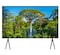 Generaltec 100 Inch Smart 4K Ultra HD LED TV with WebOS