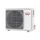 Generaltec Inverter Type Split Air Conditioner 1.5 Ton Model-GSIAC18-QIV (Rotary Type Compressor) Heat &amp; Cool, 5 Years Full Warranty &amp; 10 Years Compressor Warranty