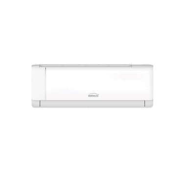 Generaltec Inverter Type Split Air Conditioner 2 Ton Model-GSIAC24-QIV (Rotary Type Compressor) Heat &amp; Cool, 5 Years Full Warranty &amp; 10 Years Compressor Warranty