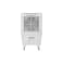 Generaltec Air Cooler with 6000mA&sup3;/H Air Flow, 60 L Water Tank, Effective Area: 25-50mA&sup2;, 3-5 L Water Consumption