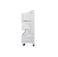 Generaltec Air Cooler with Remote Control, 12000mA&sup3;/H Air Flow, 100 L Water Tank, Effective Area: 40-70mA&sup2;, 6-8 L Water Consumption