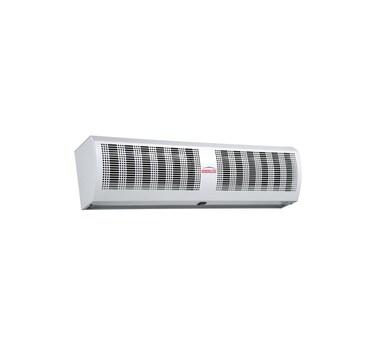 Generaltec Air Curtain Model-GAIR100RN 100cm, Strong Air Pressure, Cross Flow, Low Noise